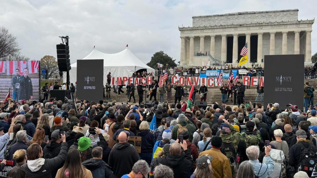 586586605 1262103709293152 4488577164045321654 n.jpg