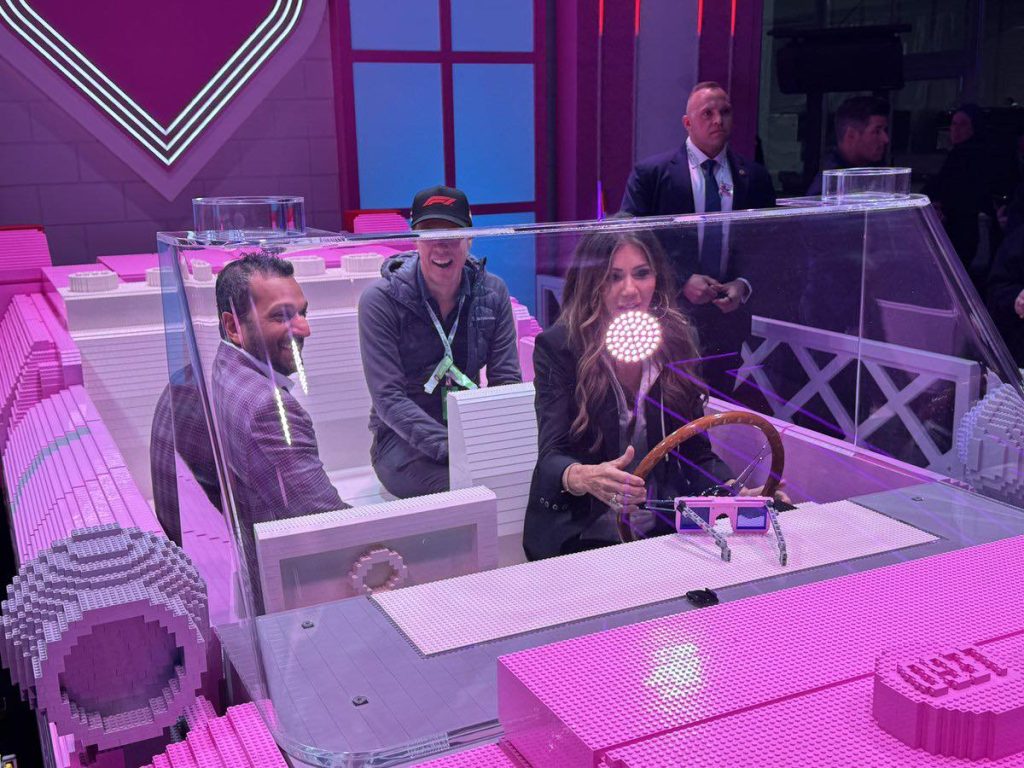 586976405 1262781605892029 4102293290117799056 n.jpg