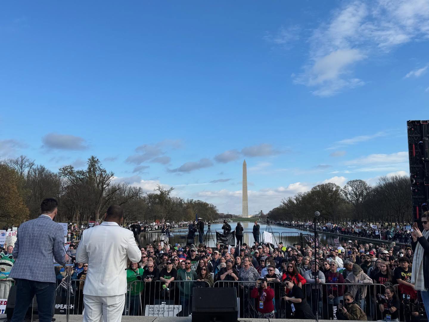 587712409 1262155695954620 1109409685131011978 n.jpg