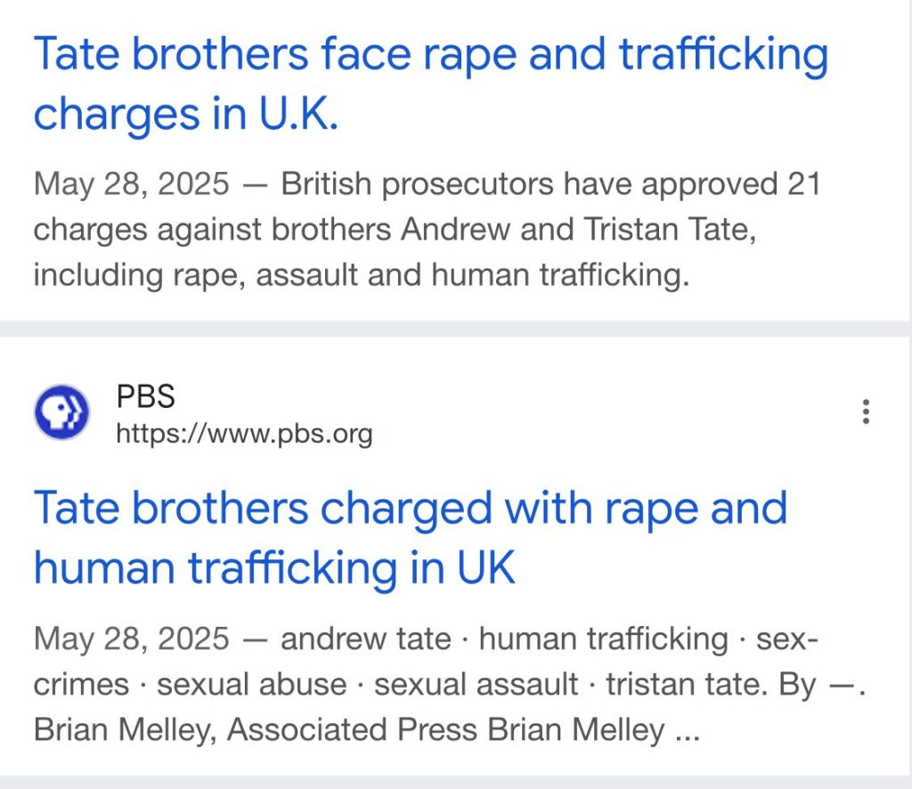 588375986 10164609401325961 6231119512126089682 n.jpg