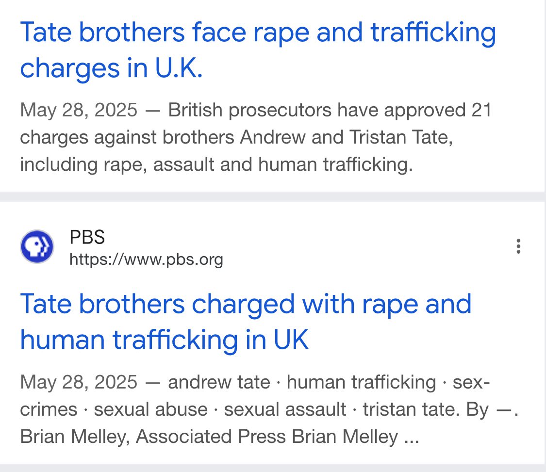 588375986 10164609401325961 6231119512126089682 n.jpg