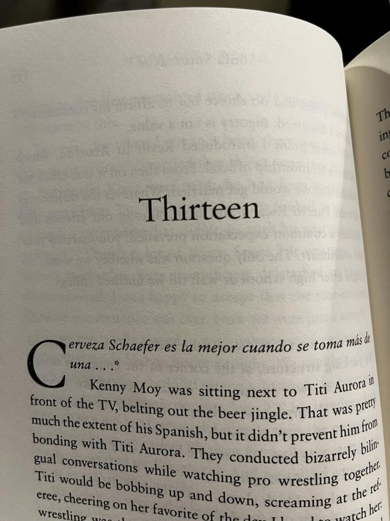 588483402 10164601599385961 2307265304536744303 n.jpg