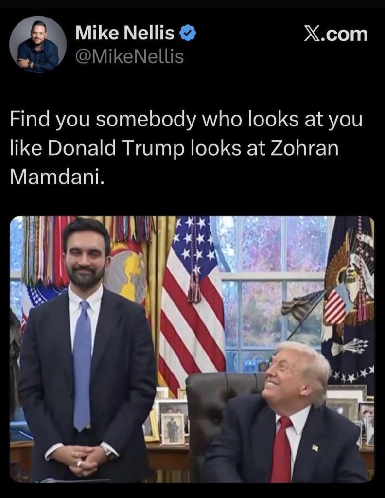 588767907 1262233702613486 3712191036943024429 n.jpg