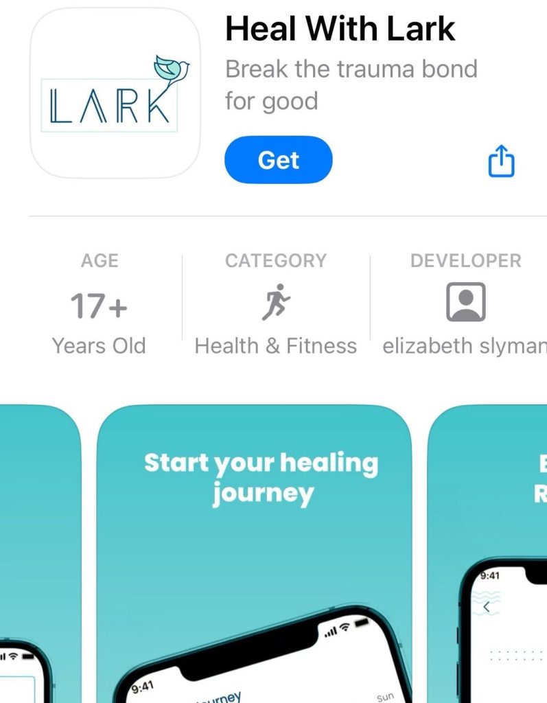 588846299 10164604002145961 1369810664841720057 n.jpg