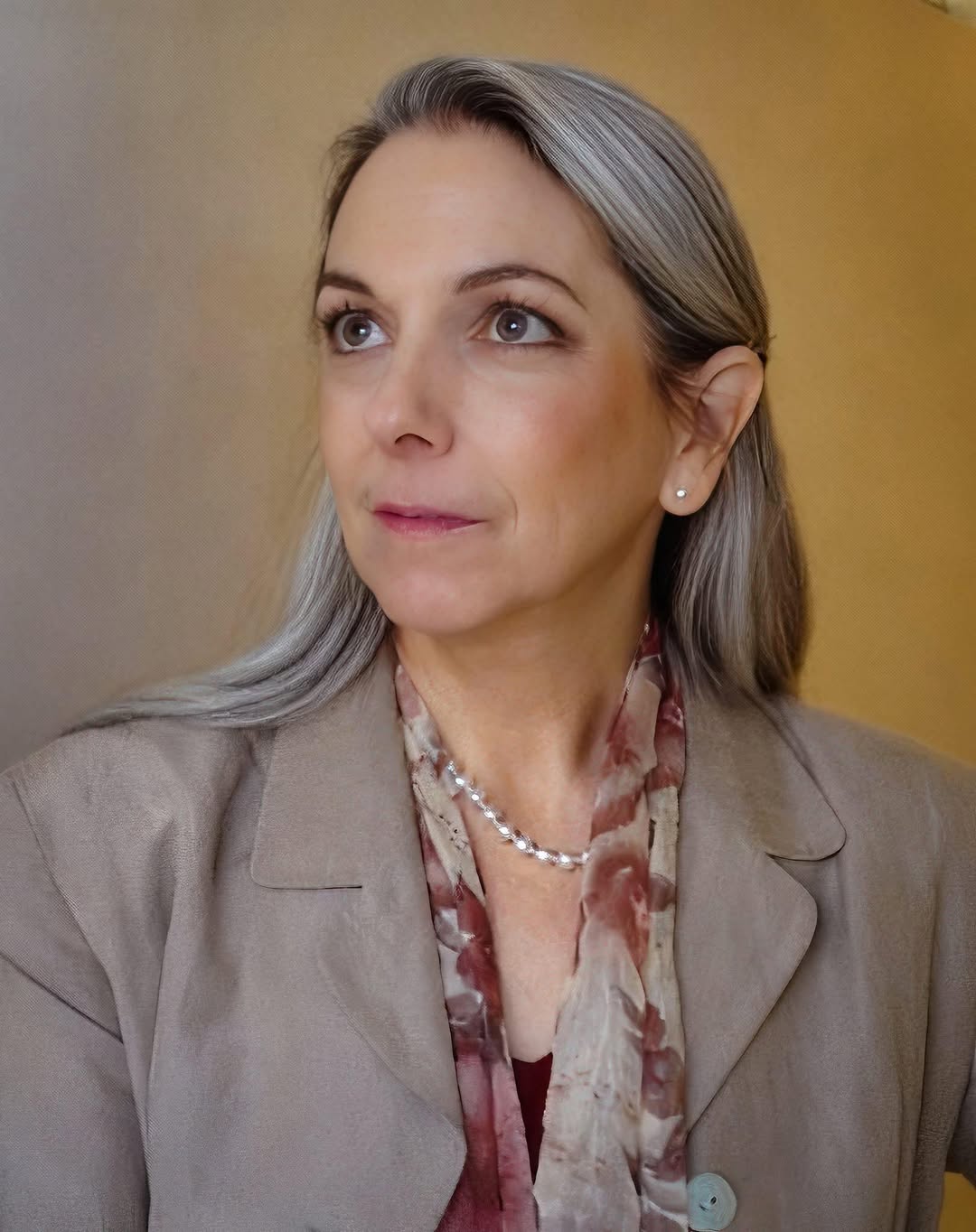 588880308 10164604891875961 814745543902360298 n.jpg