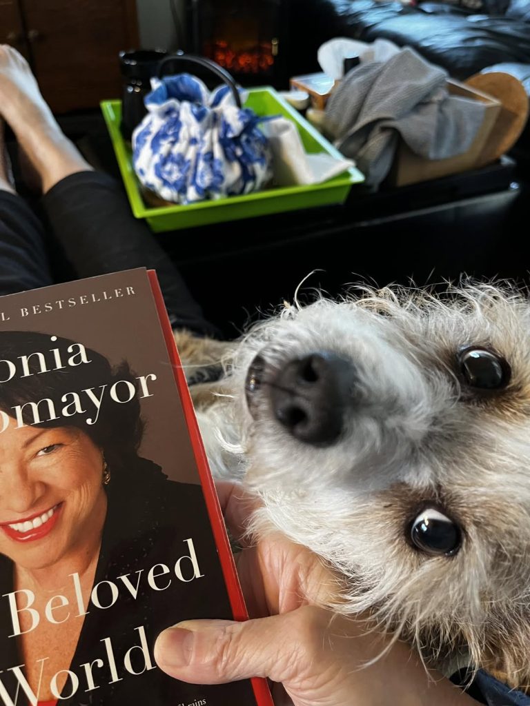 589099570 10164600831475961 2227593117574721258 n.jpg