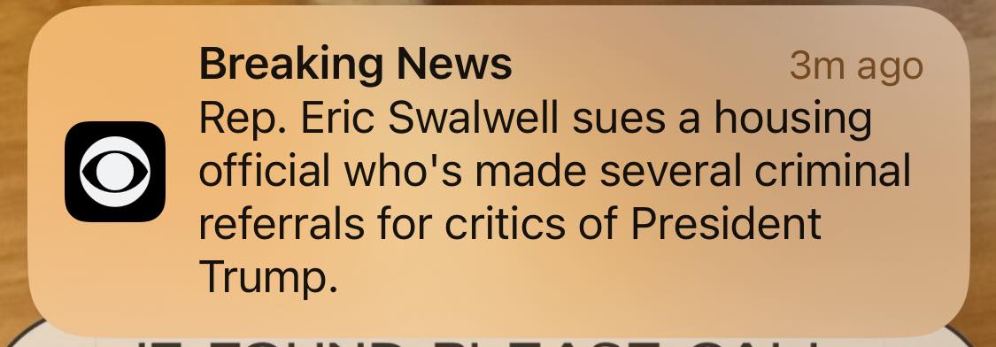 589272367 10164610008140961 3048897174631554793 n.jpg