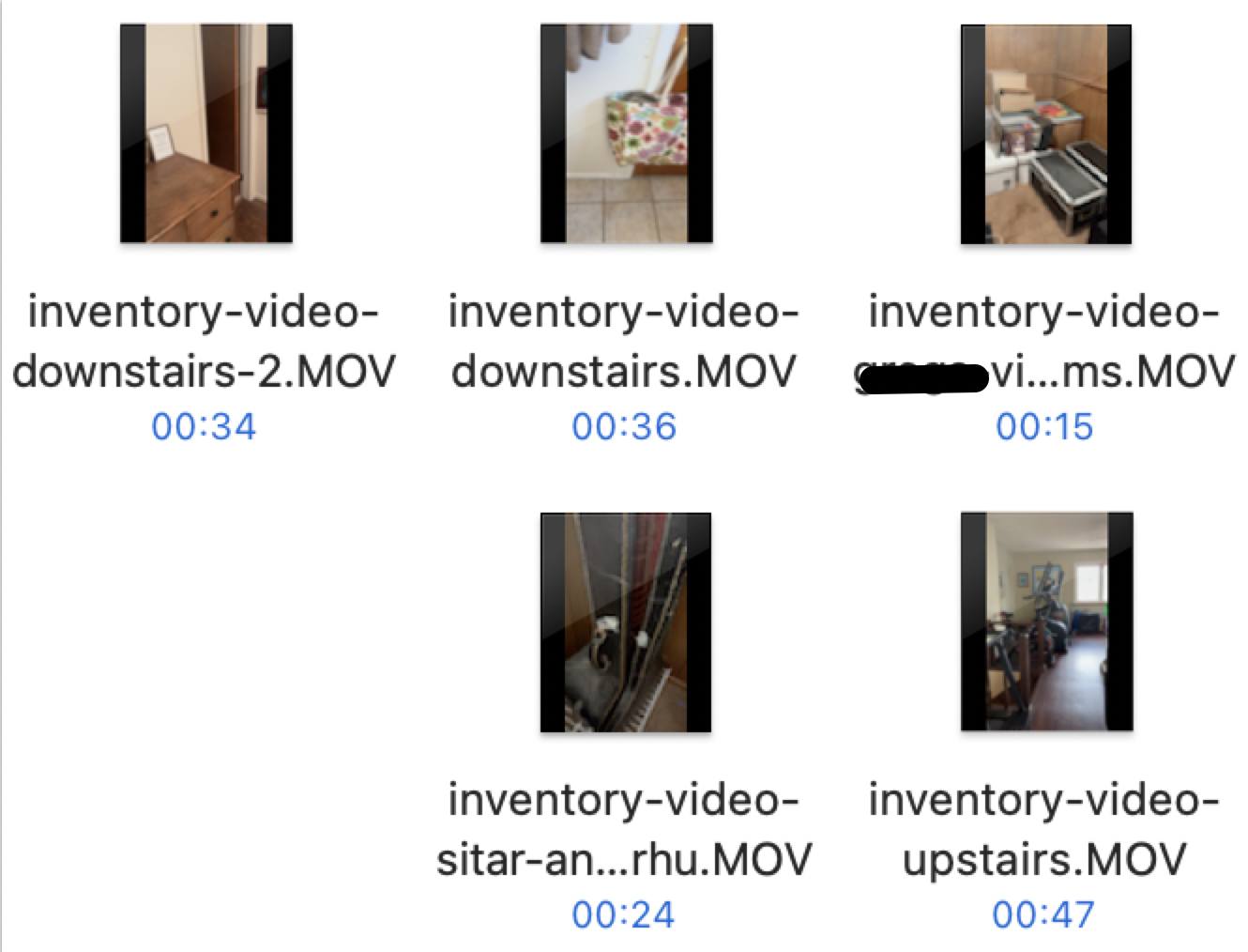 589782682 10164613567565961 3414931098408758499 n.jpg