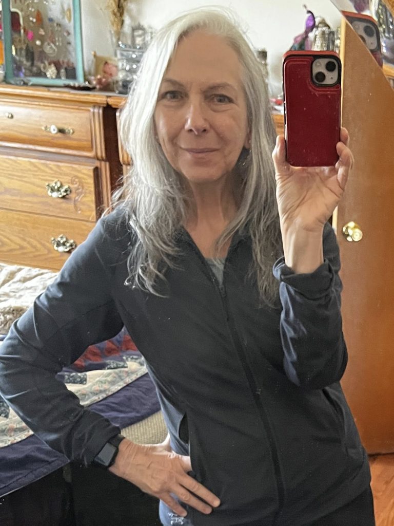 590219195 10164623777515961 7727154278801465463 n.jpg