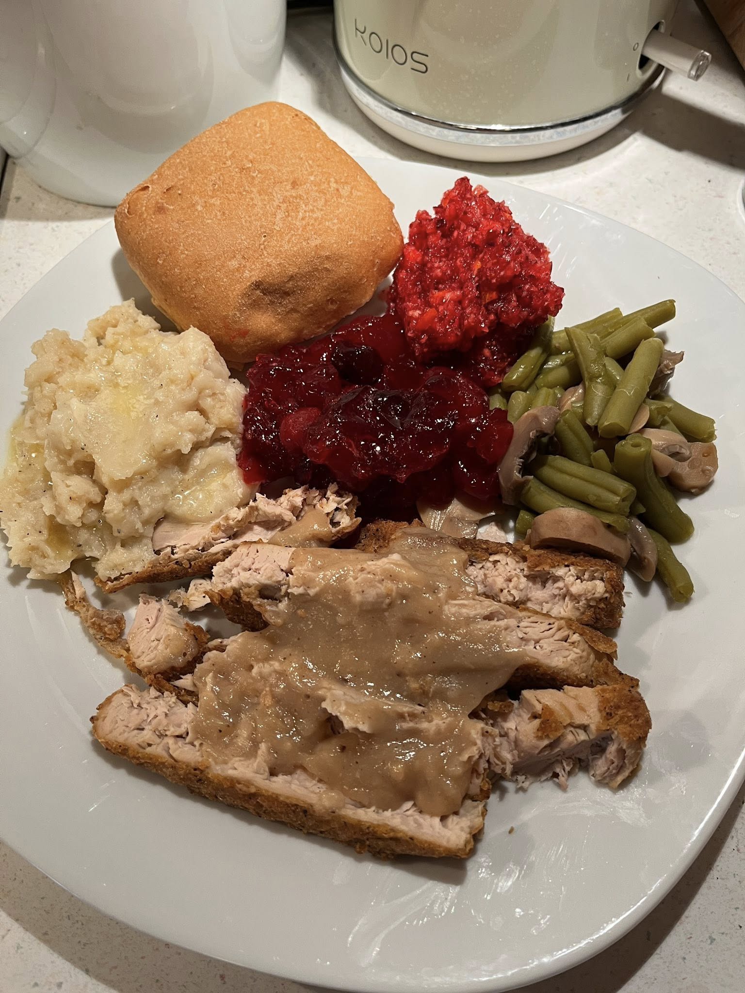 590293949 10164619994155961 2932273103344422221 n.jpg