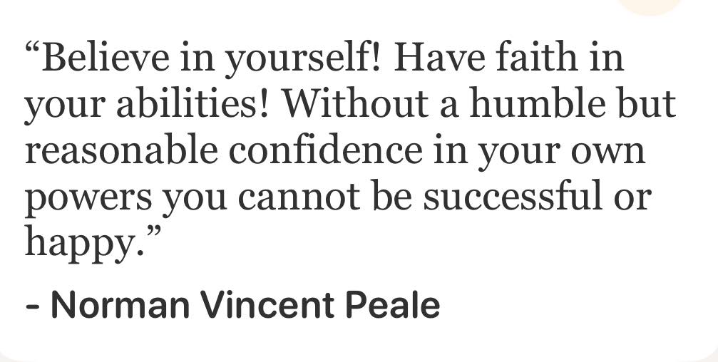 590399617 10164615102245961 3014336531717014180 n.jpg