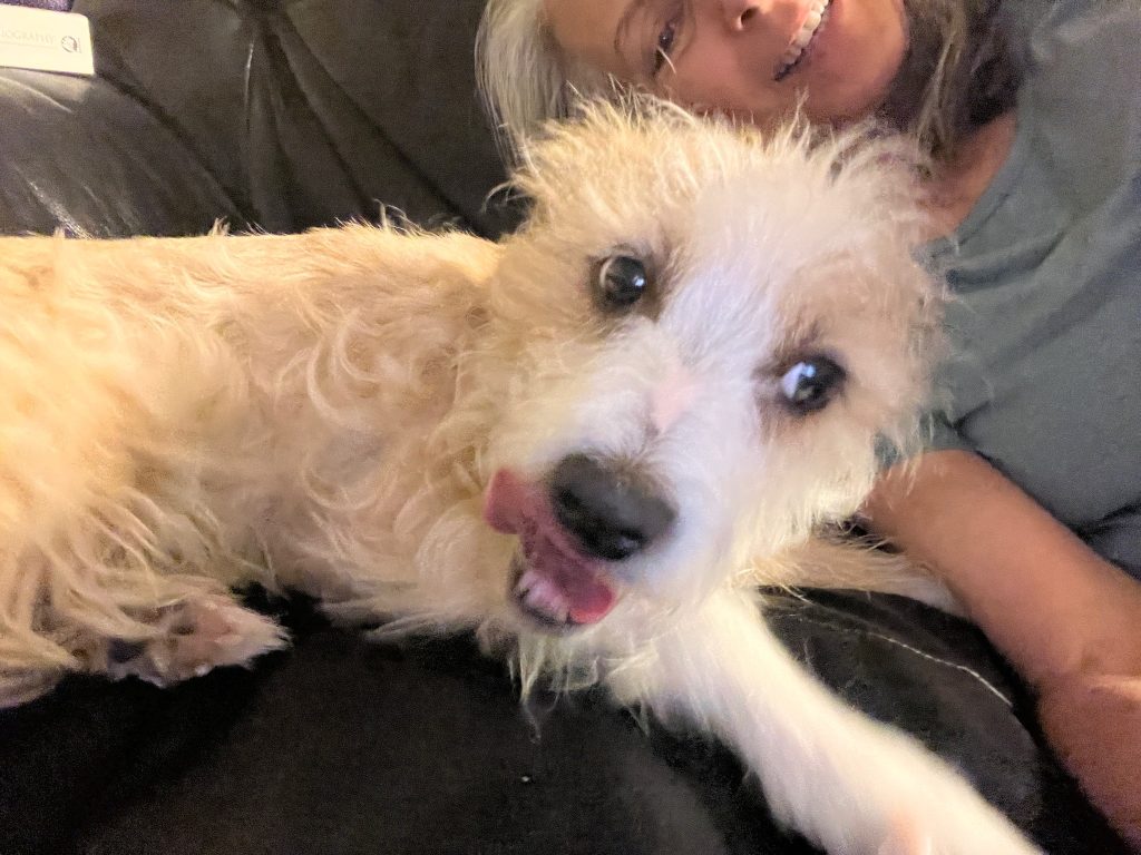 590437797 10164617712095961 5709102672256441070 n.jpg