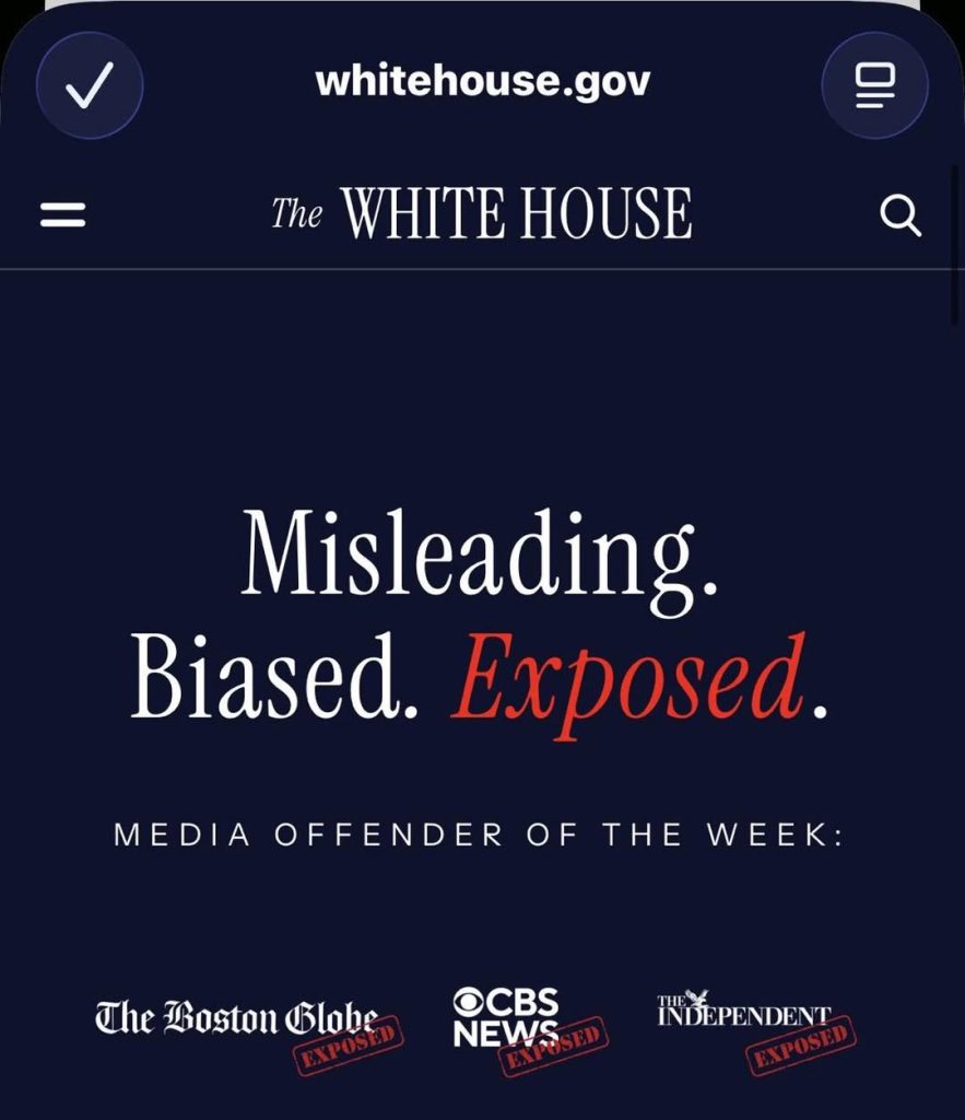 590944618 1267669665403223 2920838784880098835 n.jpg