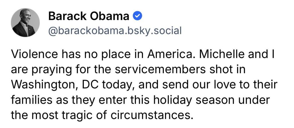 591260339 1265409048962618 7972257624563909625 n.jpg