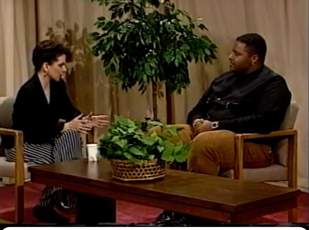 591730409 10164626841550961 3127759147641729261 n.jpg