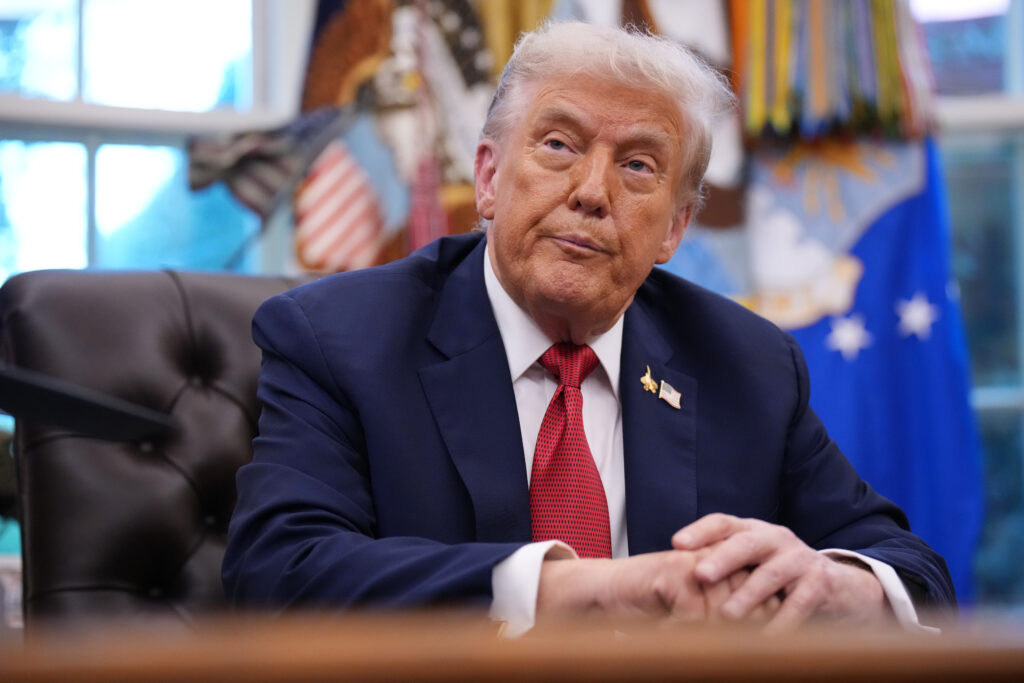 gettyimages 2237400042 1024x683.jpg