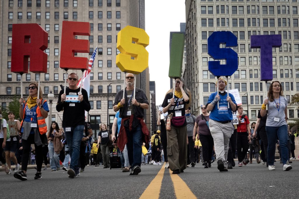 gettyimages 2241885393 scaled.jpg