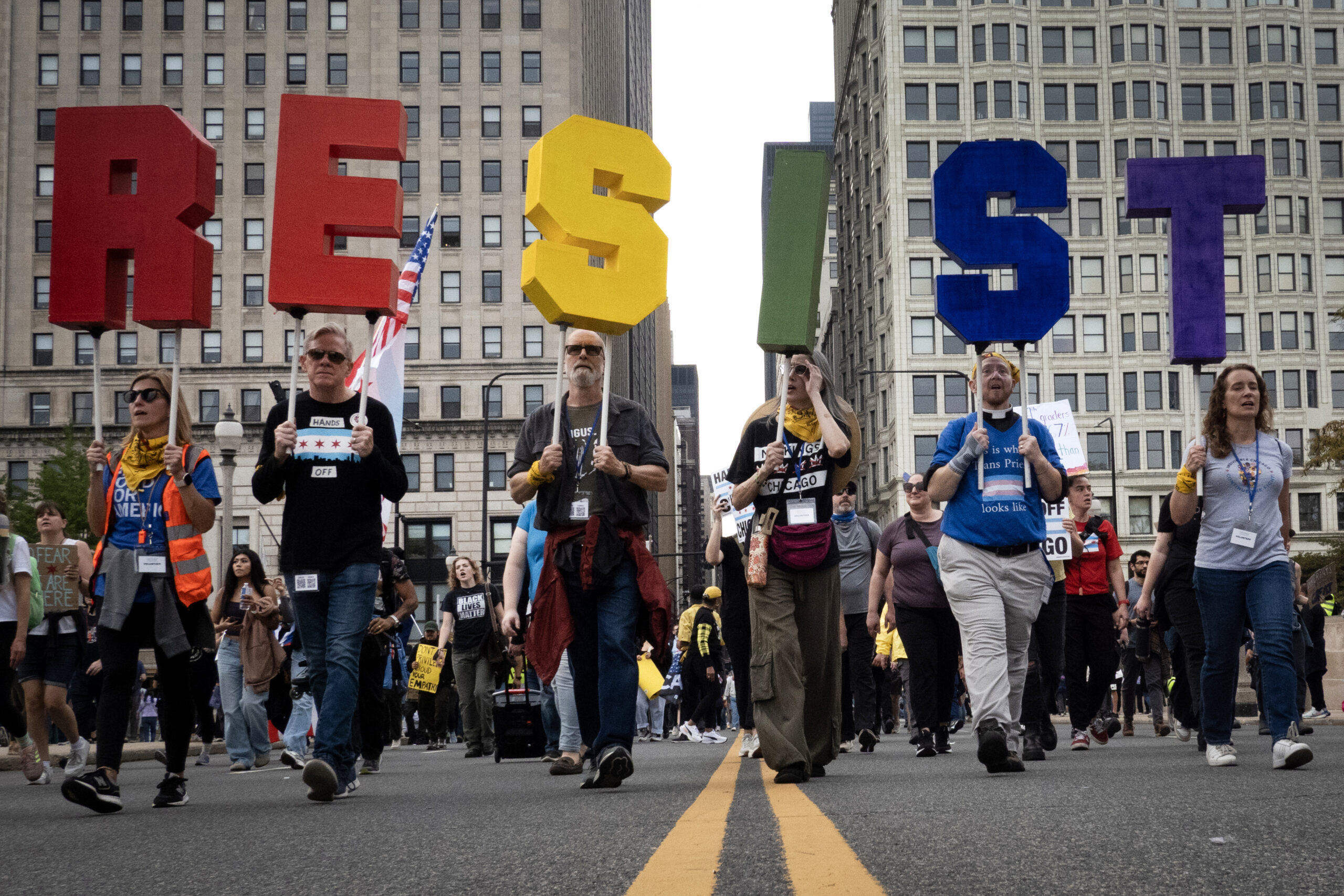 gettyimages 2241885393 scaled.jpg