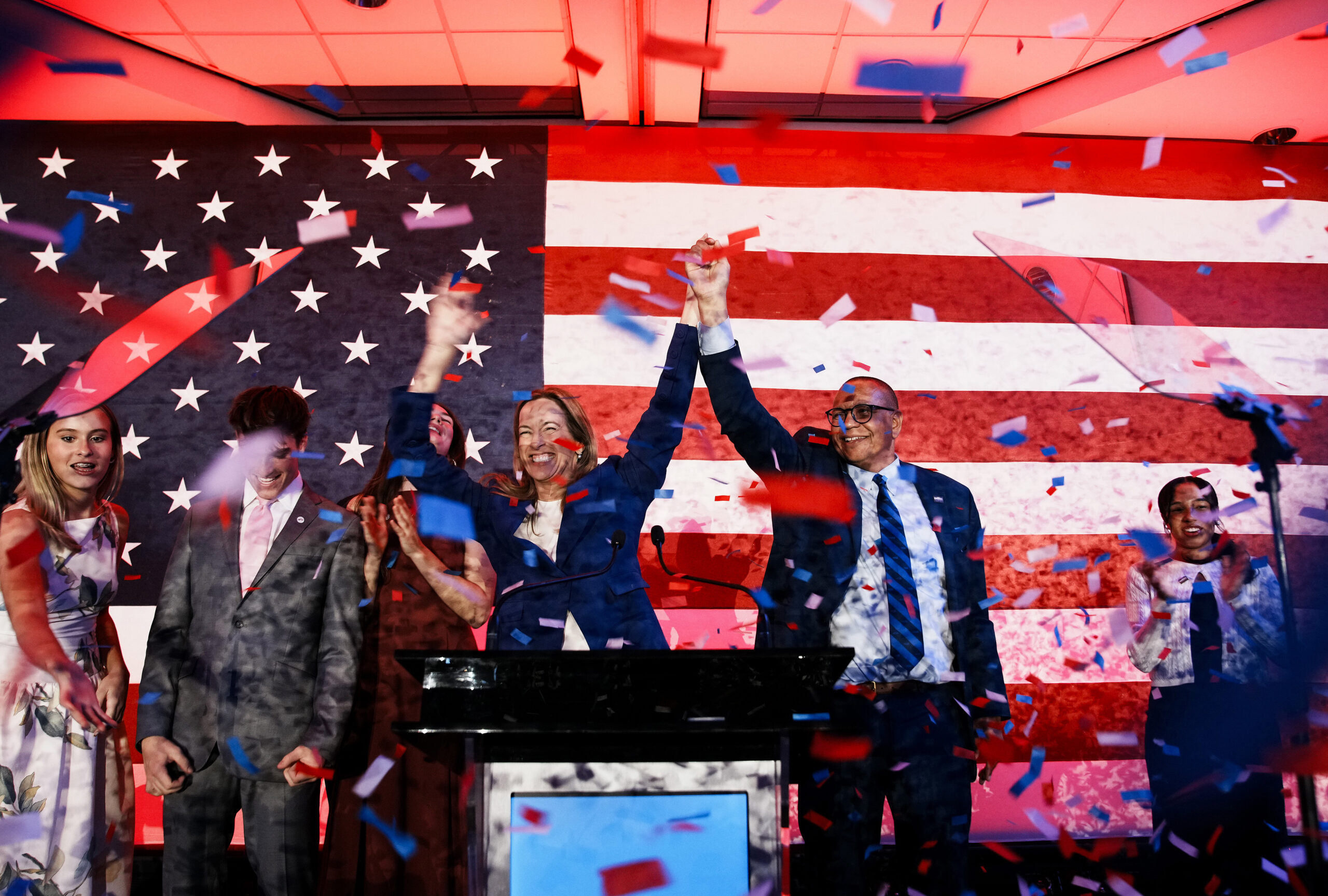 gettyimages 2245063859 scaled.jpg