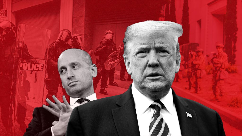 miller trump police force.jpg