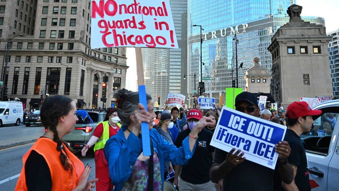 Anadolu via Getty Images