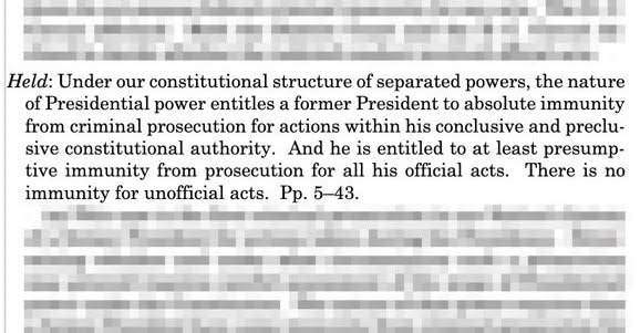 1764639184 16583263230662284123.jpeg