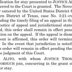 1764903604 4204389981747489806.jpeg