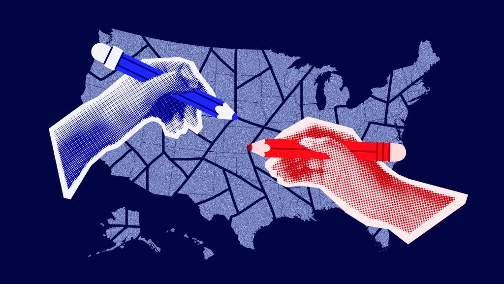 2025 redistricting war web.jpg