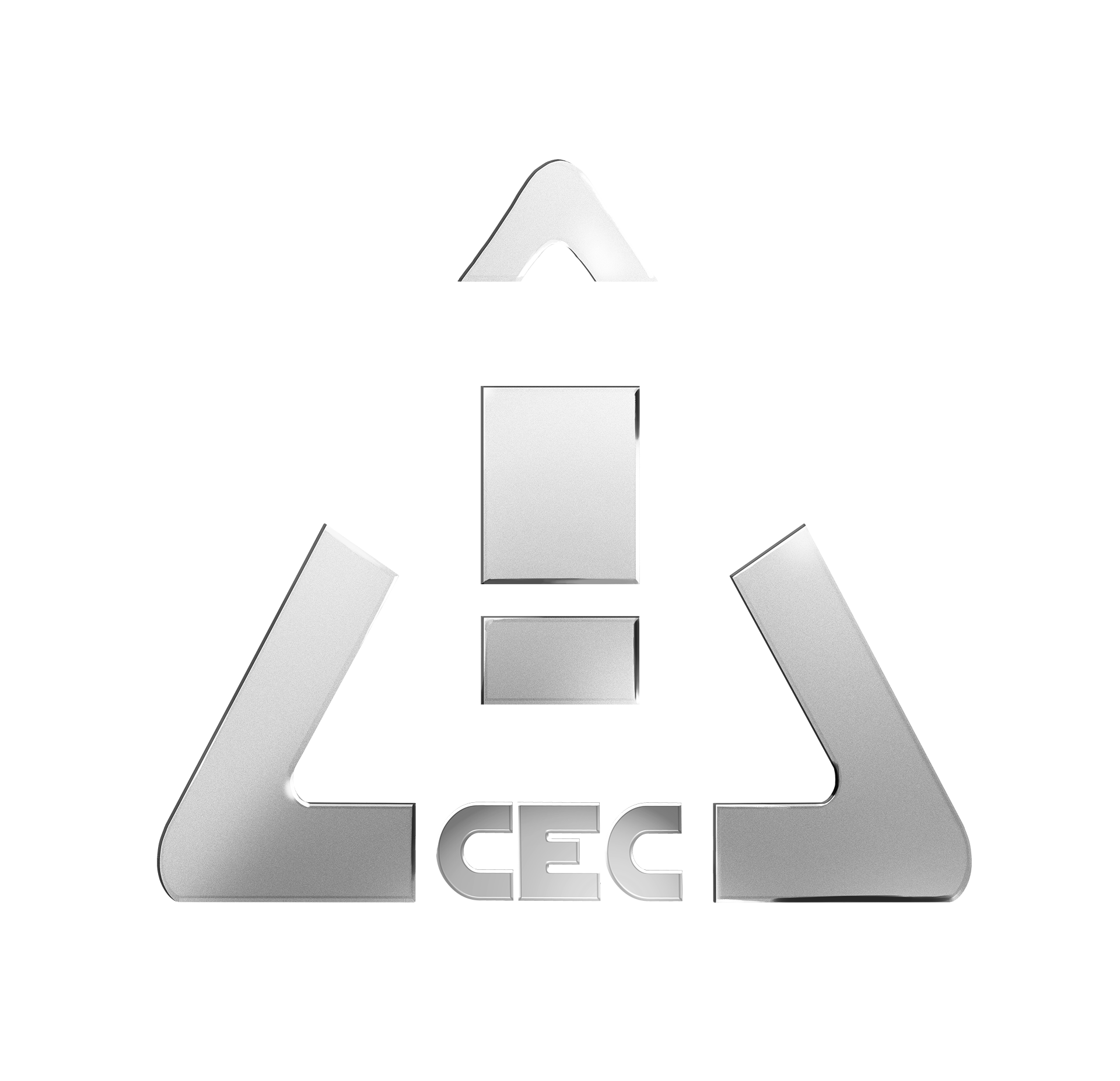 Critical Error Computing