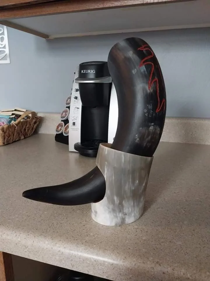 Mimyr’s Well | Explore Norse Traditions