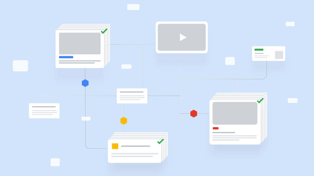 Full Coverage – Google News