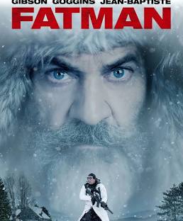 592183183 10164637041115961 190519900616124282 n.jpg