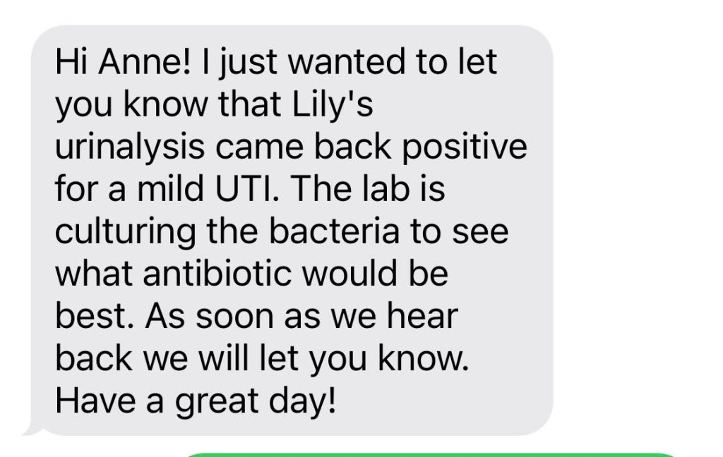 593717152 10164631352170961 4979545435409385908 n.jpg