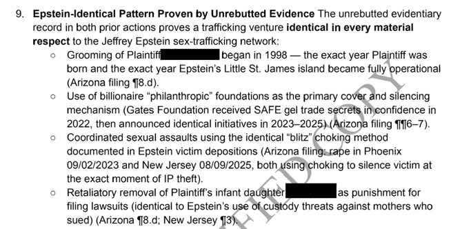 594054660 10164641252155961 4964331131428376105 n.jpg