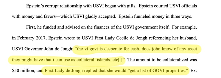 594059639 10164646381710961 5780188762675236018 n.jpg