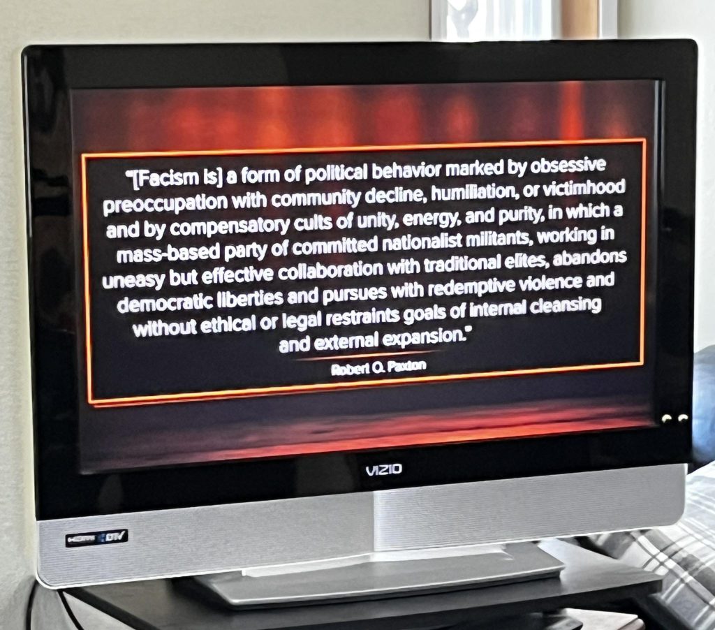 594059767 10164650100240961 4498713905074407441 n.jpg