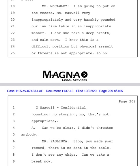 594064937 10164636561580961 4677094483134336491 n.jpg