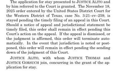 594066402 10164654398080961 2888023317661741570 n.jpg