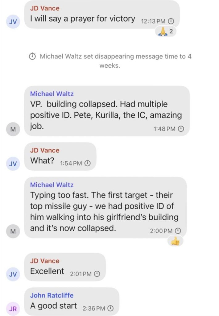 594069441 10164651931080961 4400500529647034899 n.jpg