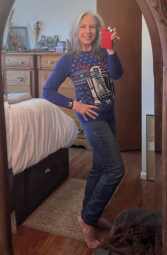 594070635 10164636044150961 6943790931231839647 n.jpg