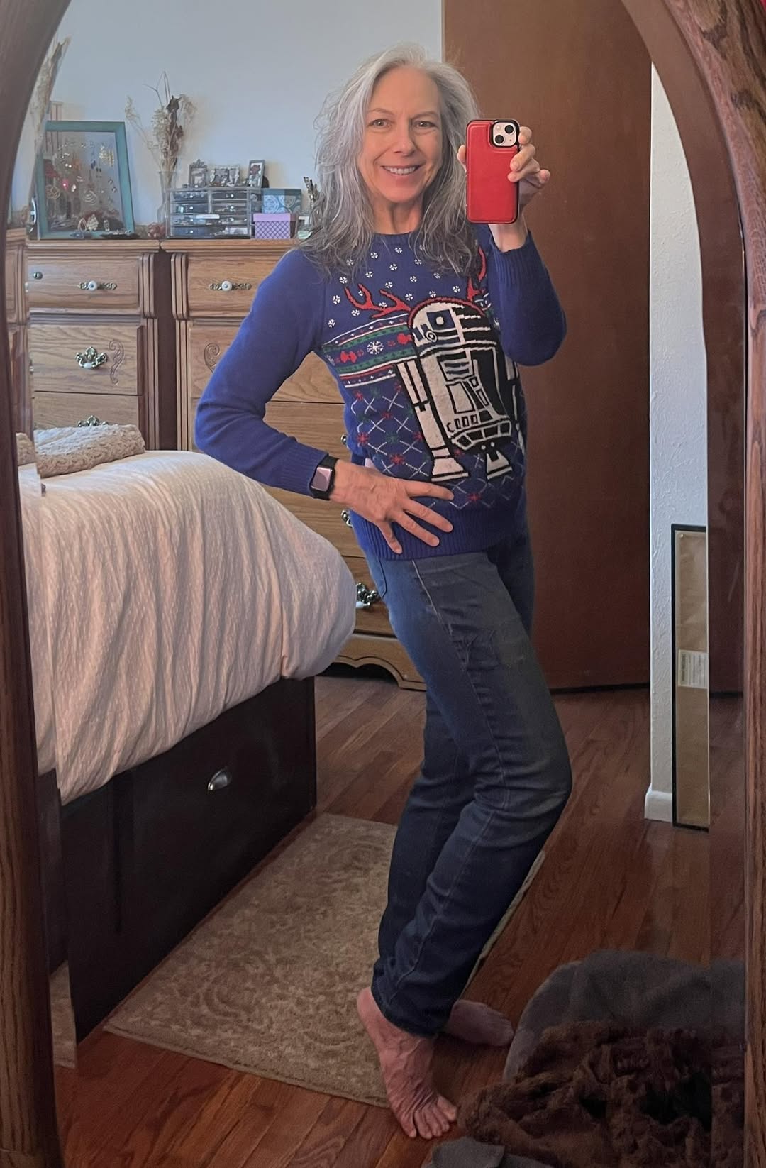 594070635 10164636044150961 6943790931231839647 n.jpg