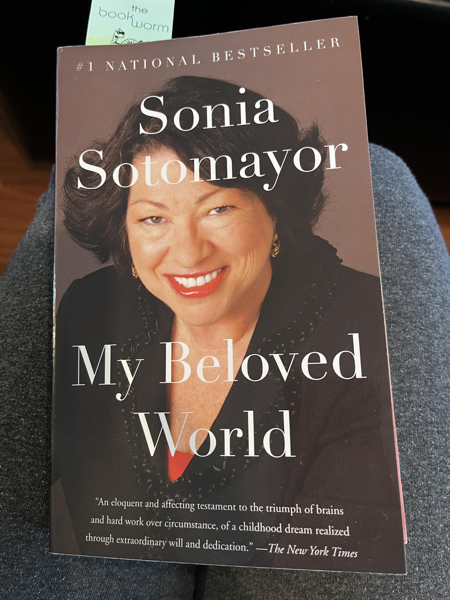 594078352 10164664005845961 7057211423516119378 n.jpg