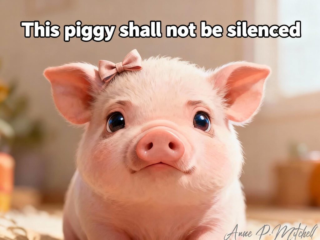 594078372 10164659627240961 7508902024198244341 n.jpg