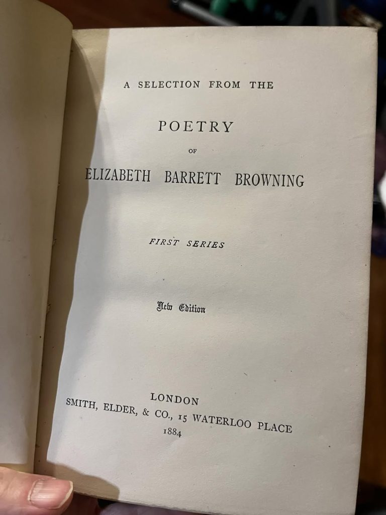 594078859 10164661432875961 1084490592281134480 n.jpg