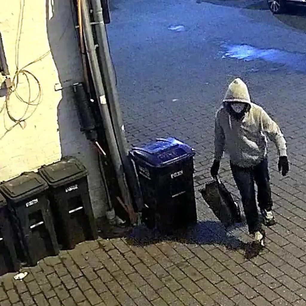 595070620 1271031575067032 8190270170460340962 n.jpg