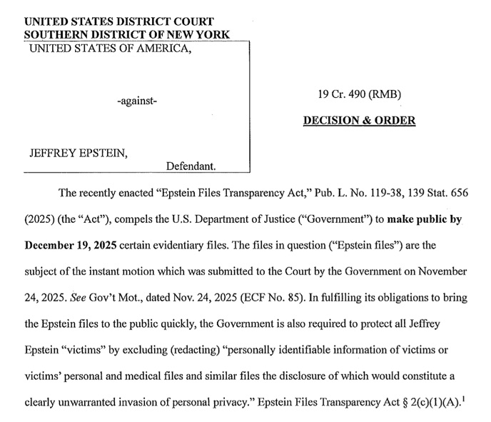 595222780 10164677938270961 2375167138432819289 n.jpg