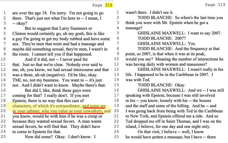 595227323 10164673903575961 7149659087501252501 n.jpg