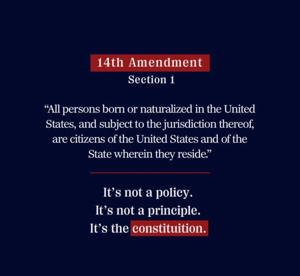 595301520 1272503131586543 8409797162486366506 n.jpg