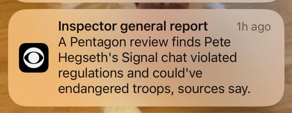 595368305 10164646579340961 340314383205714745 n.jpg