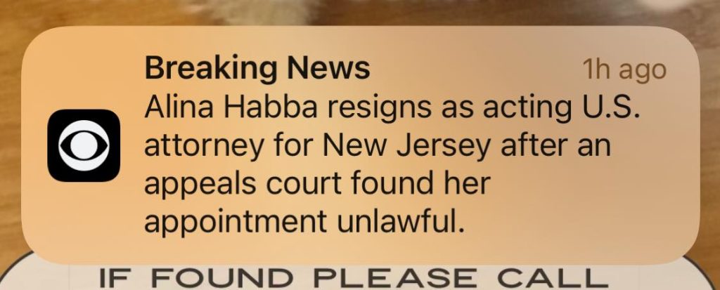 596121428 10164669631175961 74100858769748126 n.jpg